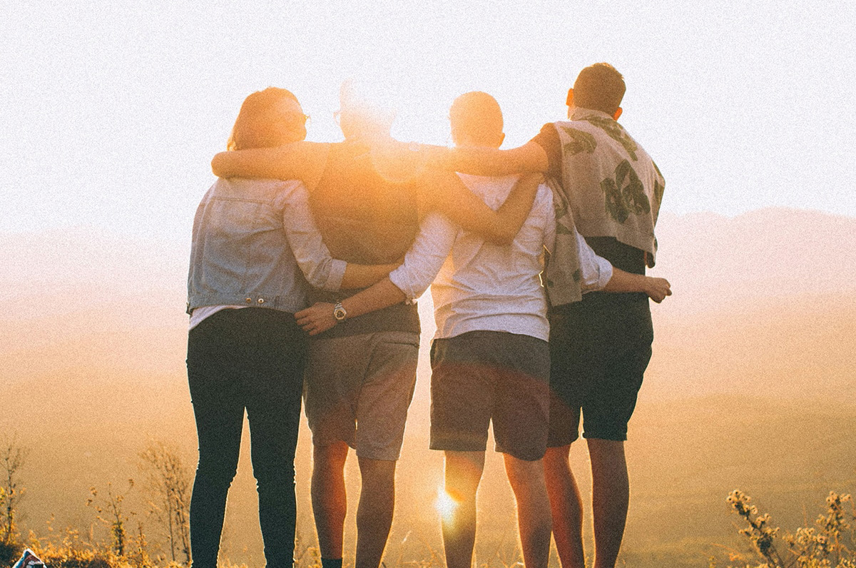 Stress Leave in Australia: A Plain-Language Guide