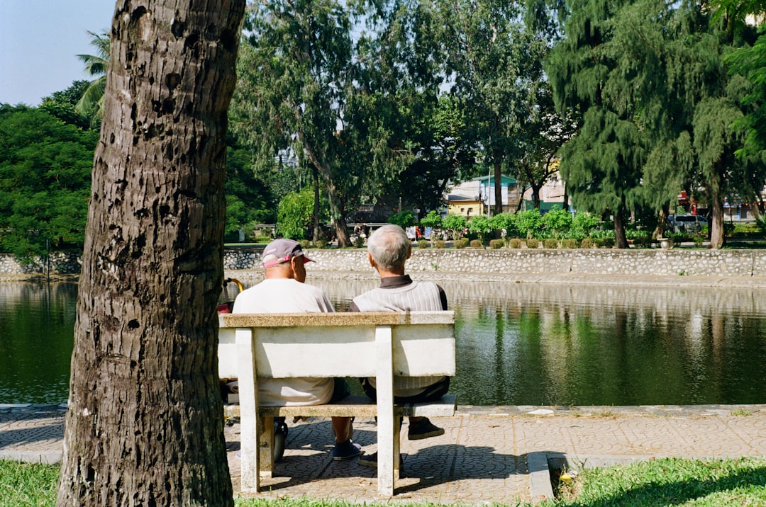 Feeling Lost in Life? You Are Not Alone