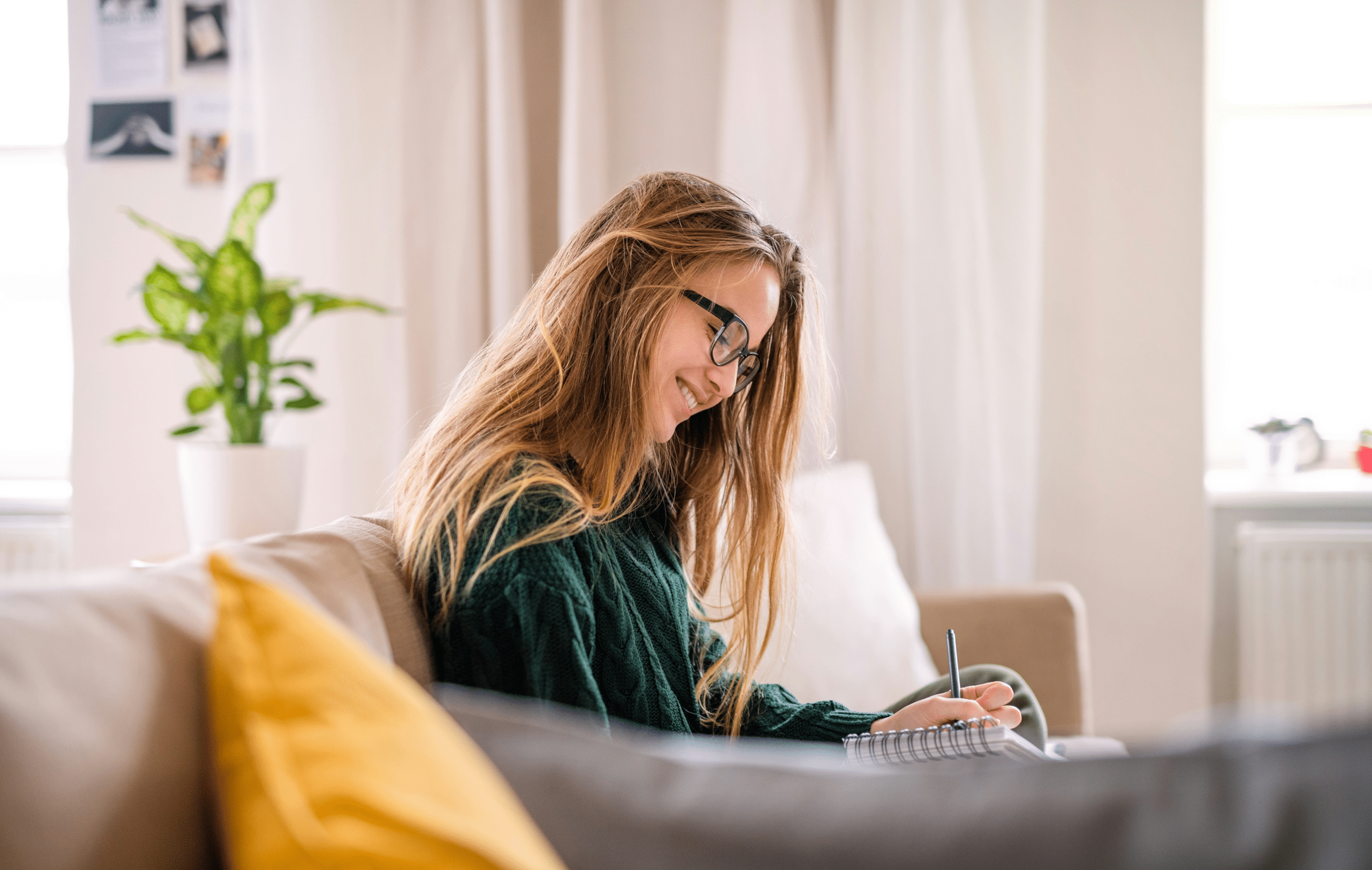 Signs You May Benefit from Counselling