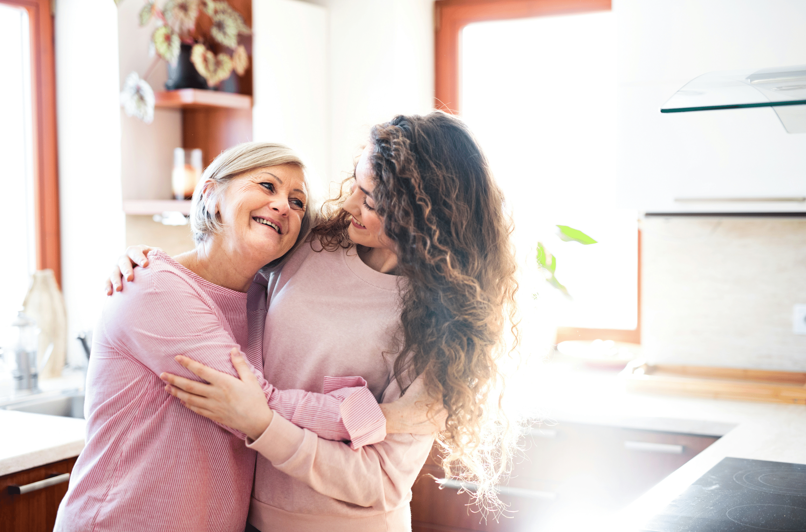 Counsellor vs Psychologist: What Is the Difference?